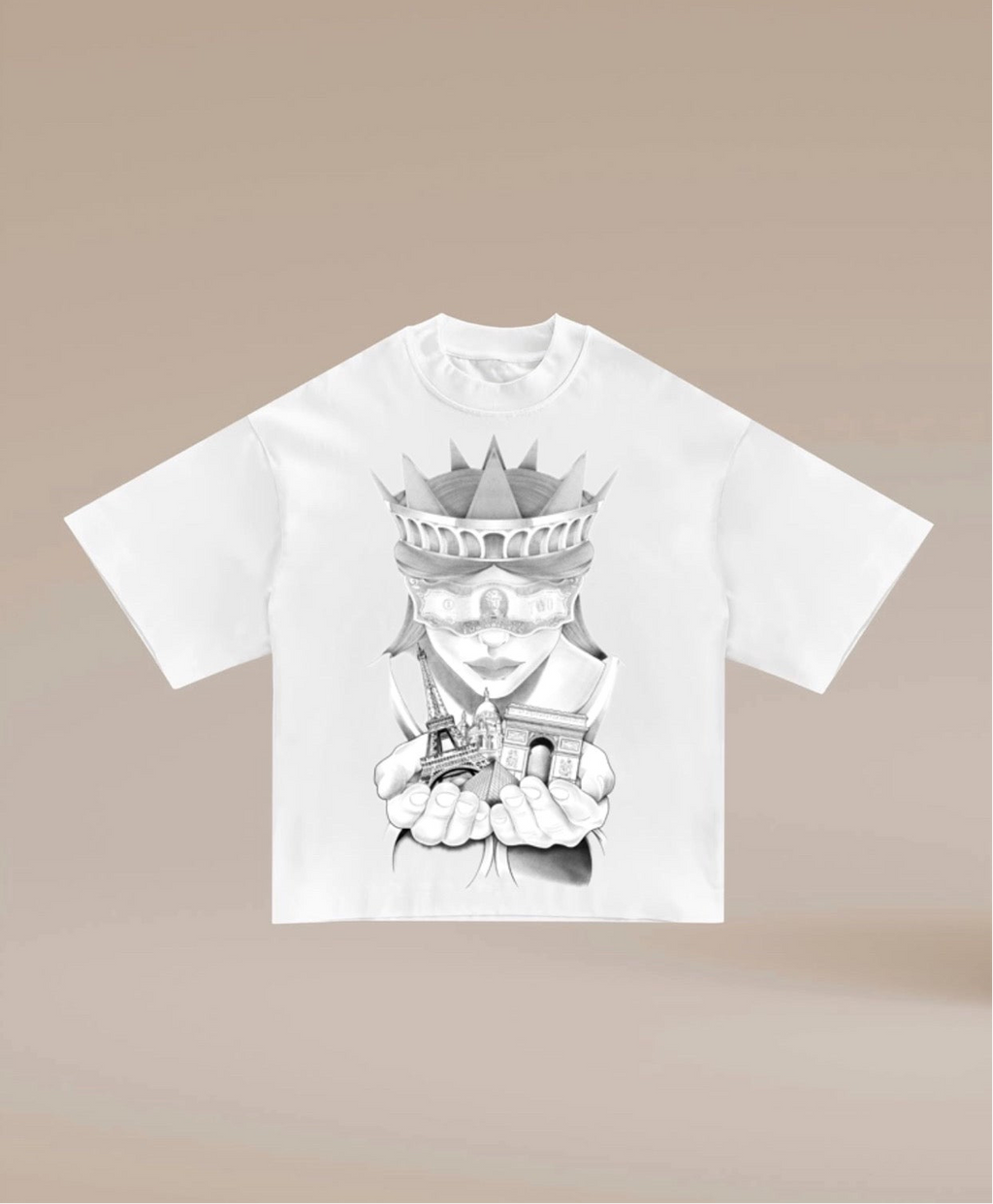 Scalap Bridge "Édition Limitée 99 pièces"