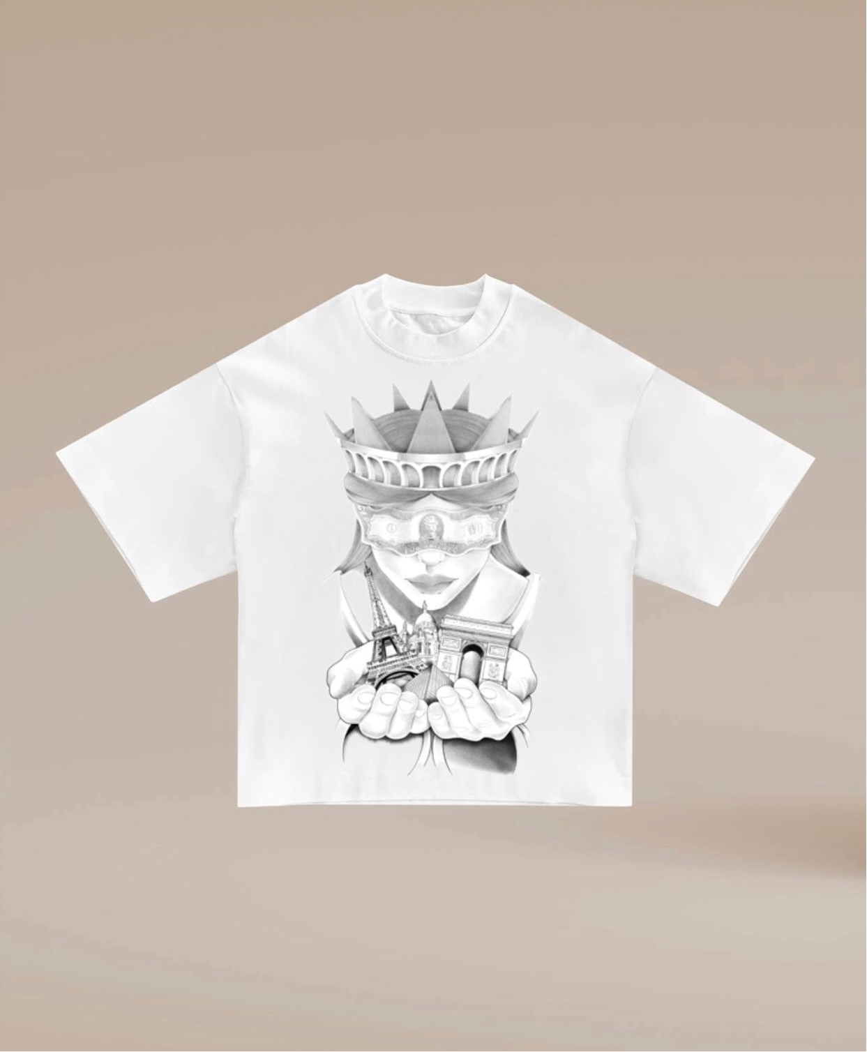 Scalap Bridge "Édition Limitée 99 pièces"